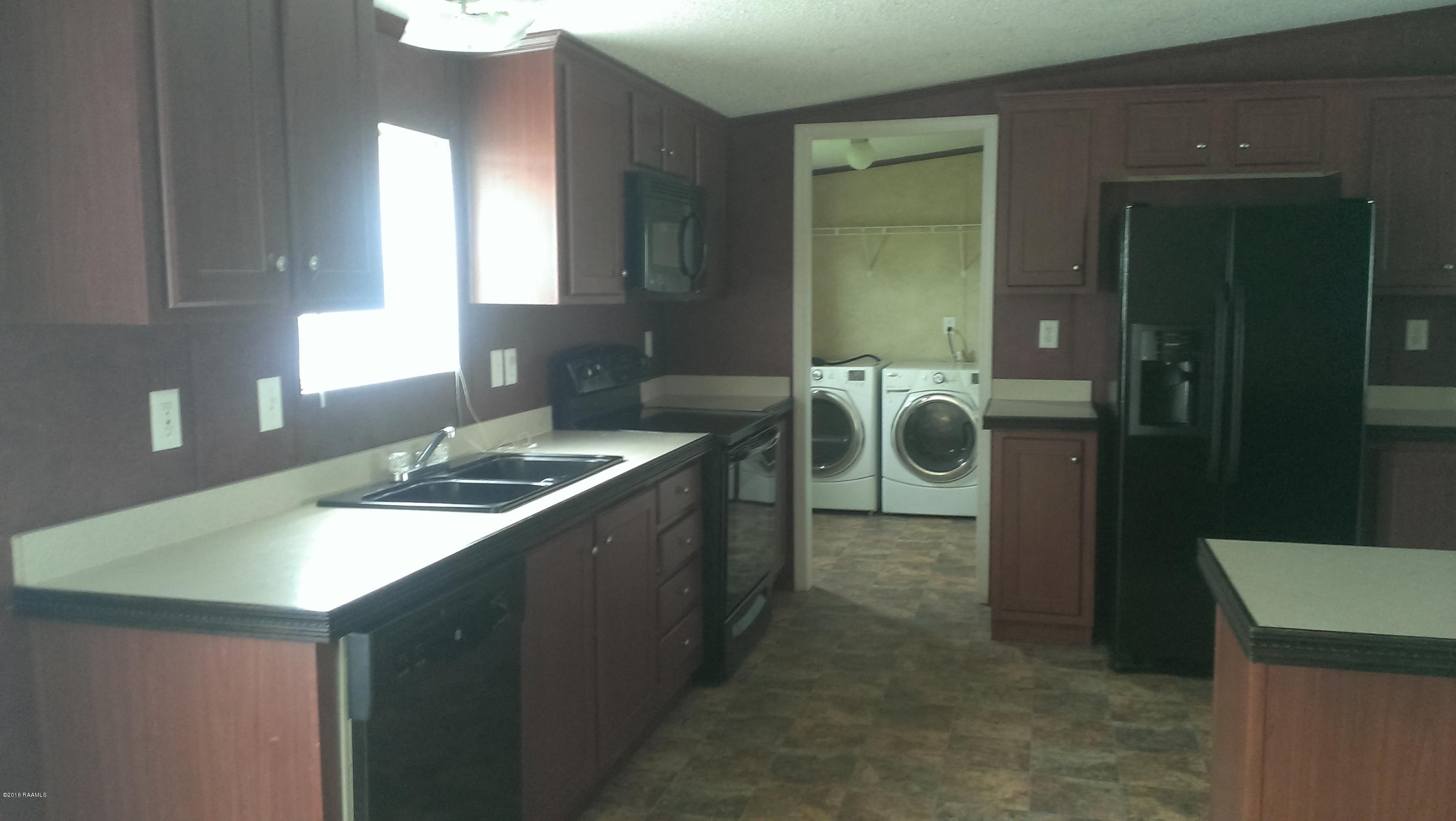 171 Amy Road Opelousas, LA 70570 - Photo 3 of 10 amy7