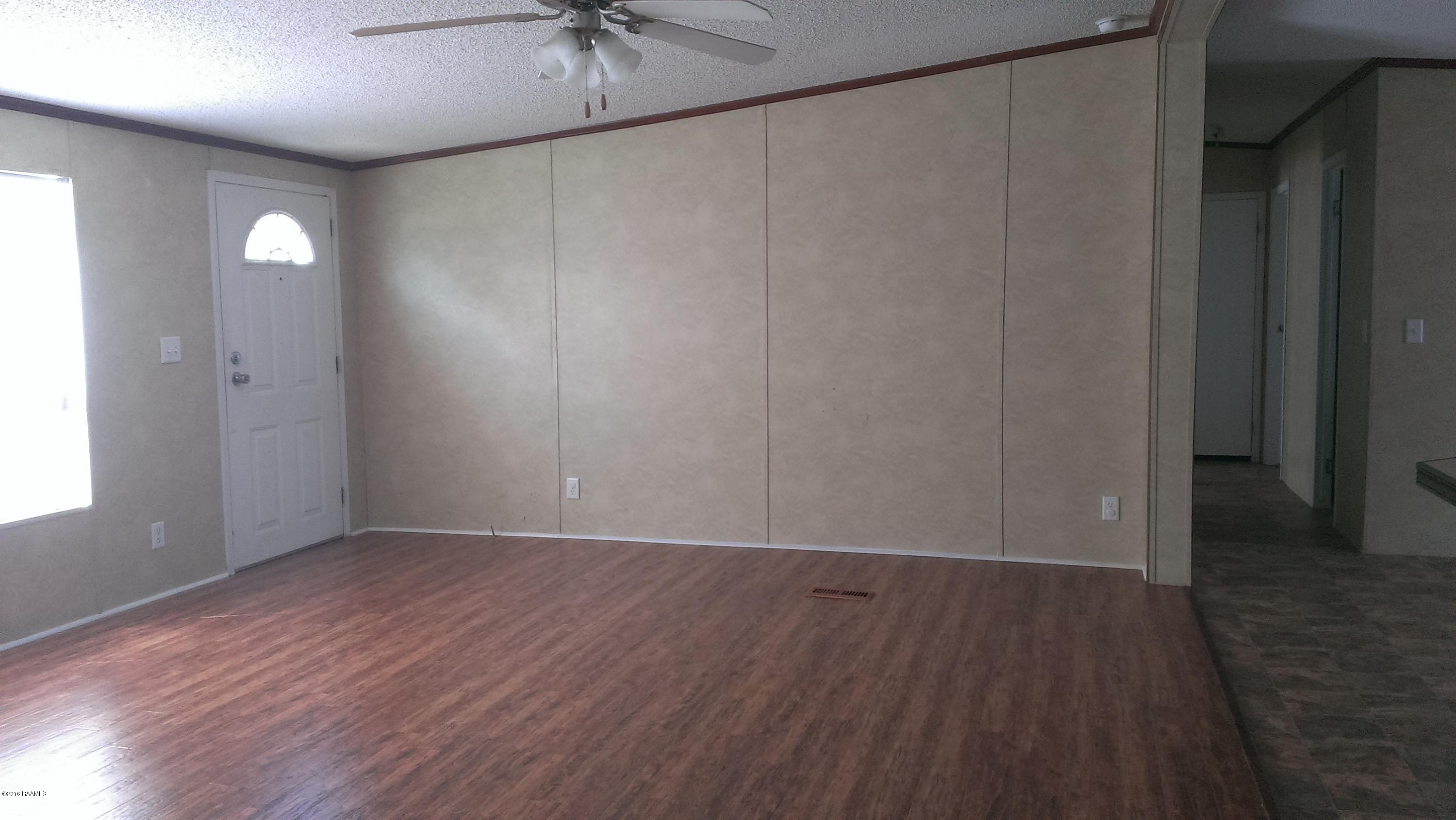 171 Amy Road Opelousas, LA 70570 - Photo 5 of 10 amy1
