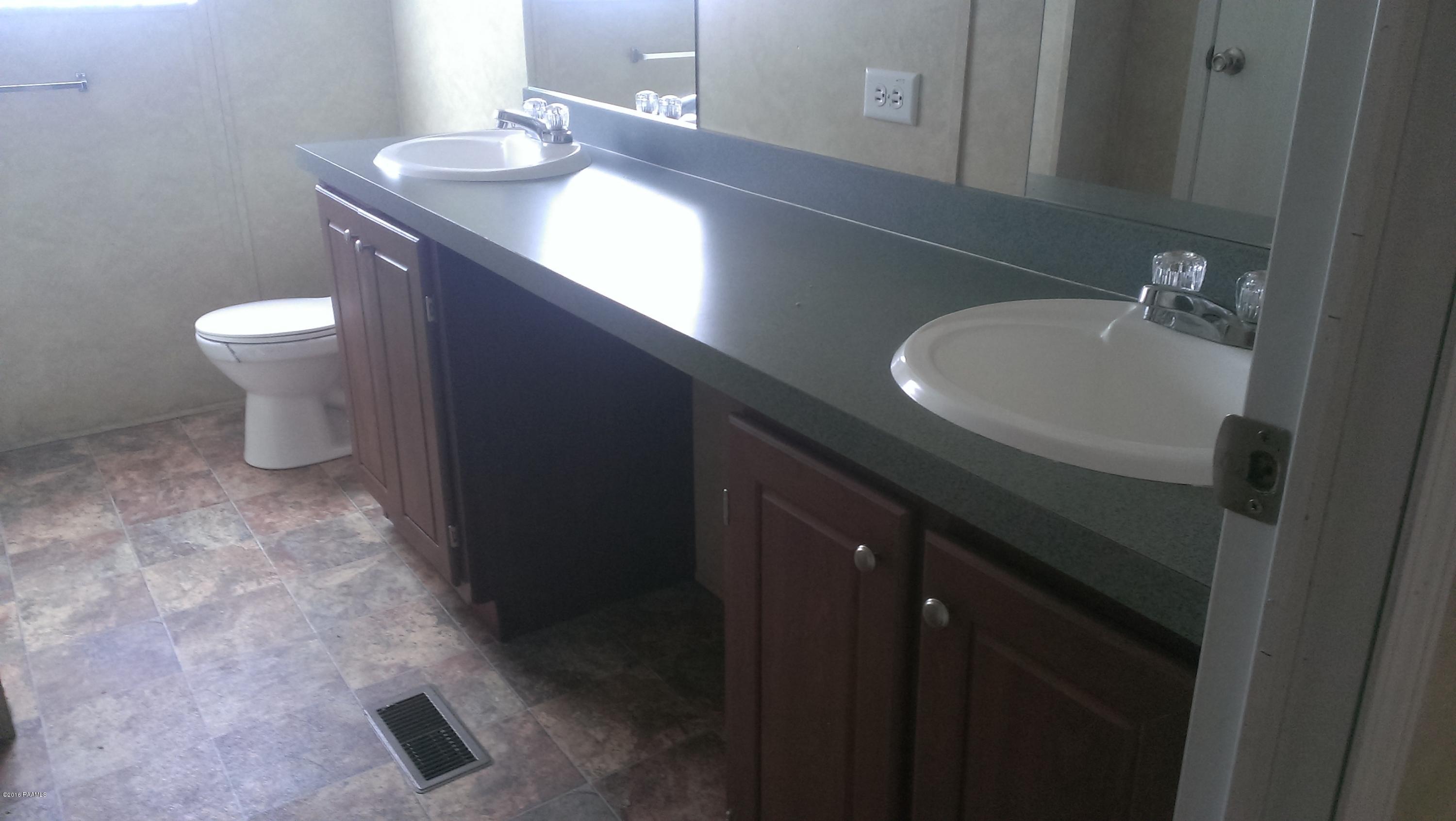 171 Amy Road Opelousas, LA 70570 - Photo 10 of 10 amy10