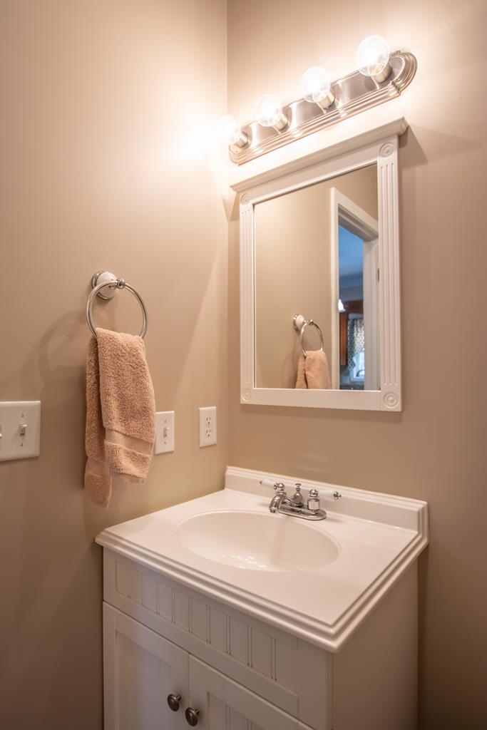 33469 Spring Hill Drive Glade Spring, VA 24340 - Photo 18 of 52 Gallery Image 18