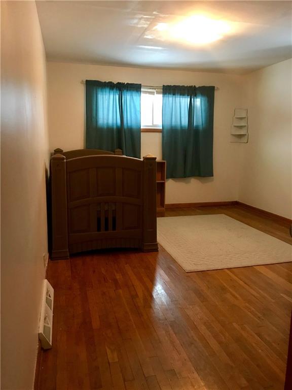 2688 Savannah Road New Castle, PA 16101 - Photo 14 of 17