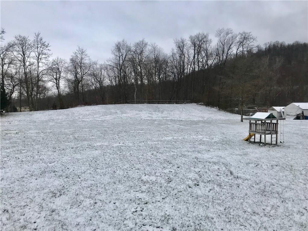 2688 Savannah Road New Castle, PA 16101 - Photo 4 of 17 over one acre