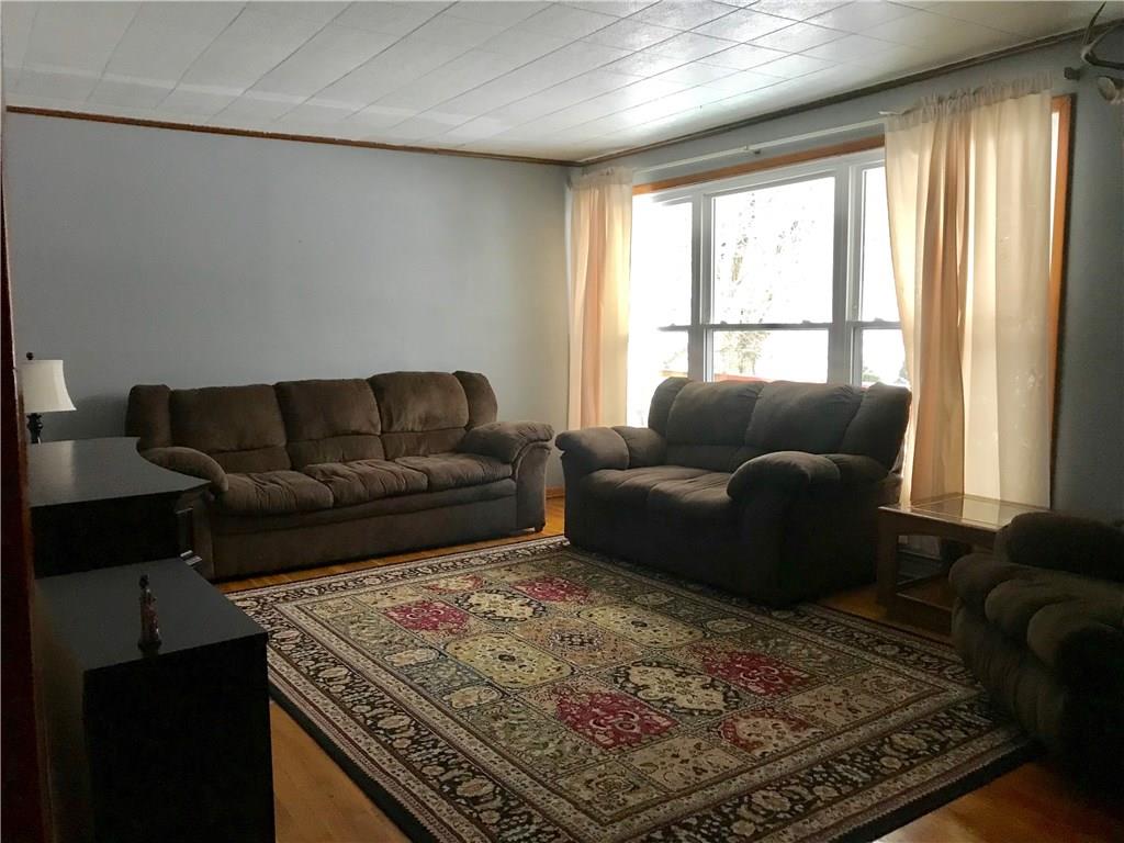 2688 Savannah Road New Castle, PA 16101 - Photo 6 of 17