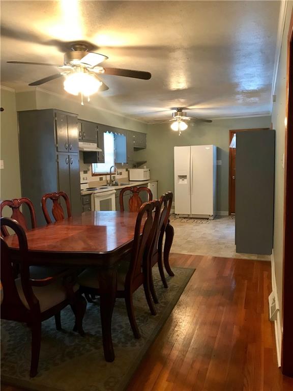 2688 Savannah Road New Castle, PA 16101 - Photo 7 of 17