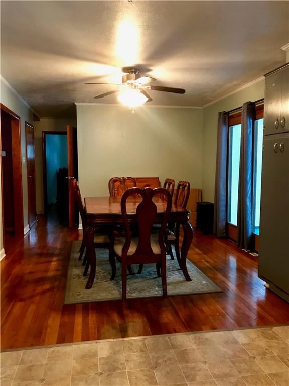 2688 Savannah Road New Castle, PA 16101 - Photo 9 of 17