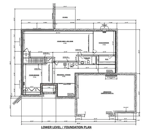 $680,000 | 11339 Bancroft Avenue Southeast, Alto, MI 49302