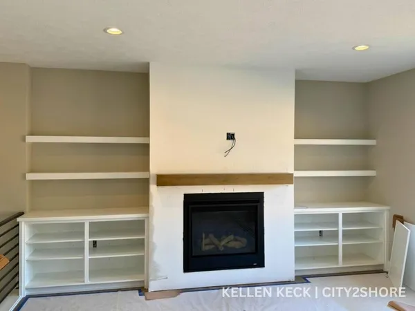 $680,000 | 11339 Bancroft Avenue Southeast, Alto, MI 49302