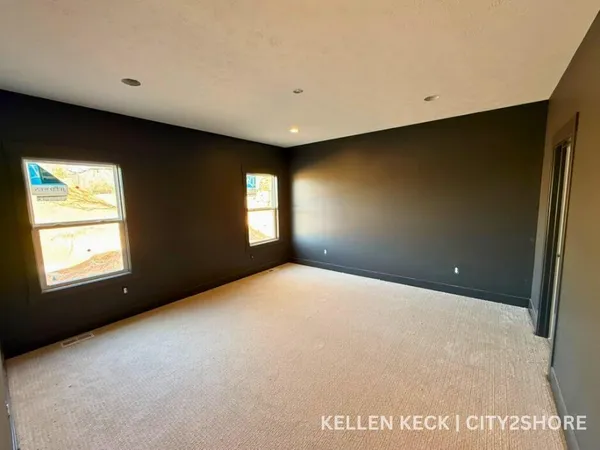 $680,000 | 11339 Bancroft Avenue Southeast, Alto, MI 49302