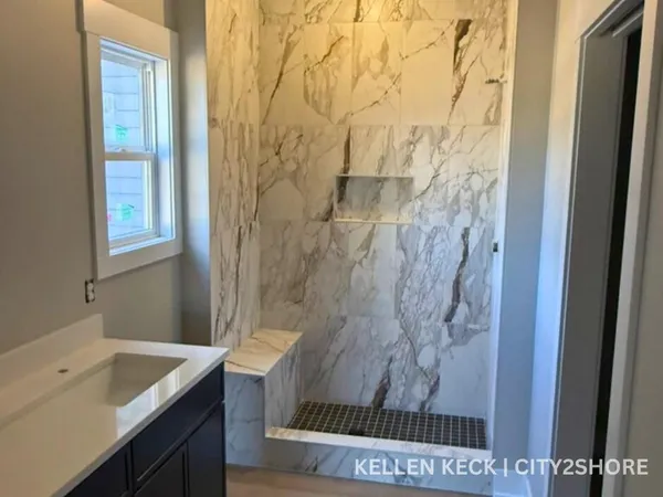 $680,000 | 11339 Bancroft Avenue Southeast, Alto, MI 49302