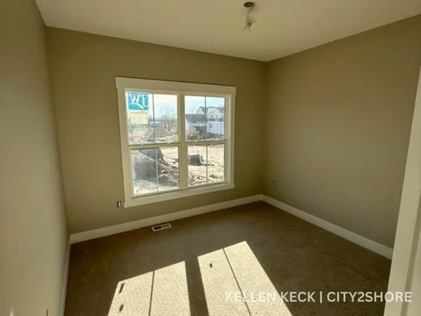 $680,000 | 11339 Bancroft Avenue Southeast, Alto, MI 49302