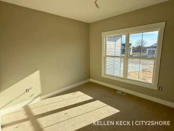 $680,000 | 11339 Bancroft Avenue Southeast, Alto, MI 49302