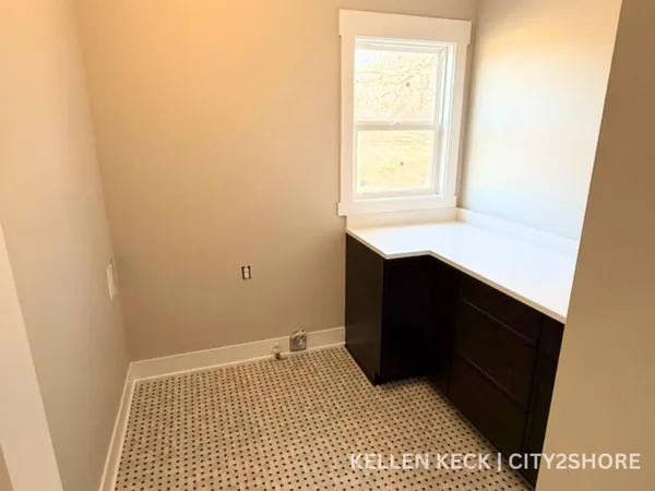 $680,000 | 11339 Bancroft Avenue Southeast, Alto, MI 49302