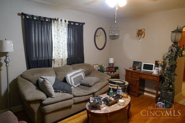 3530 Cornell Road Sharonville, OH 45241 - Photo 22 of 60 Gallery Image 22