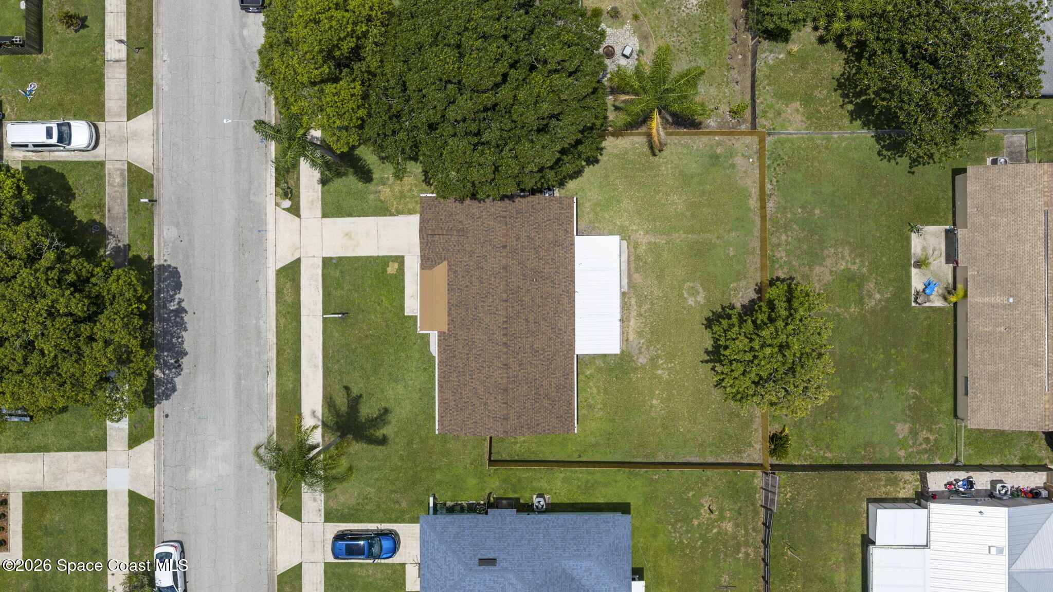 3660 Longbow Road Cocoa, FL 32926 - Photo 35 of 35 35-web-or-mls-Longbow.9