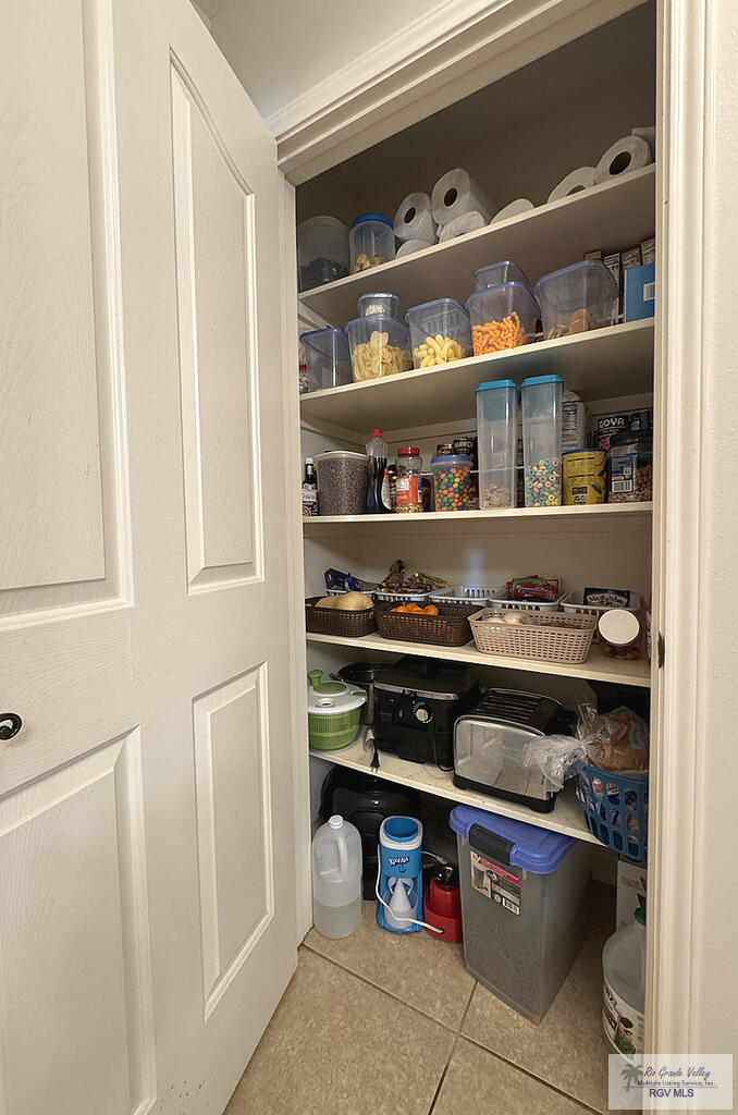 39574 Palm Lane Road Los Fresnos, TX 78566 - Photo 24 of 78 Gallery Image 24