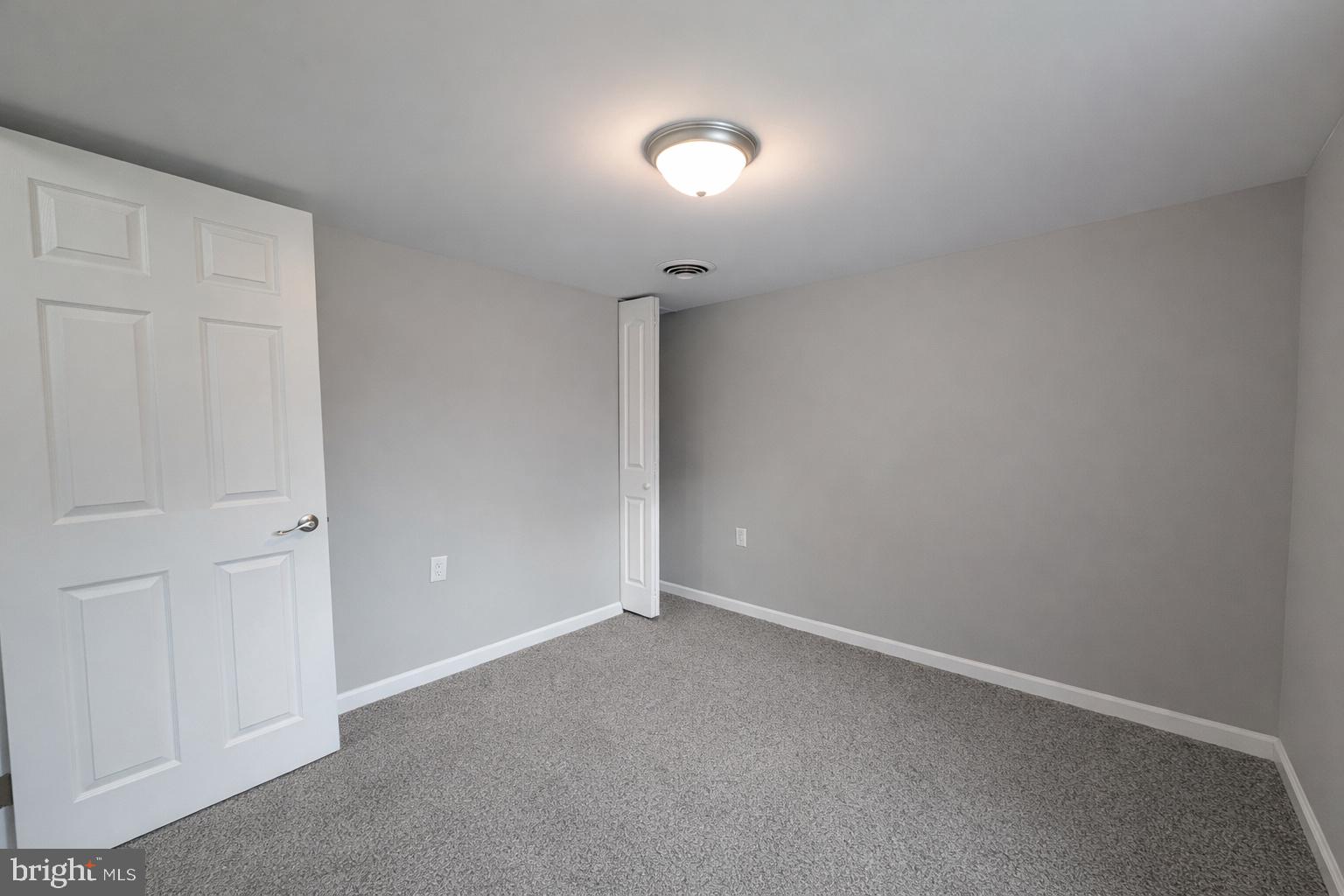 703 Madison Street Salisbury, MD 21804 - Photo 18 of 22