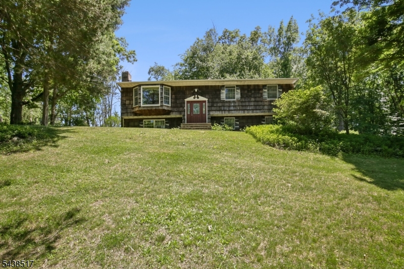 79 Stillwater Road Newton, NJ 07860 - Photo 41 of 50