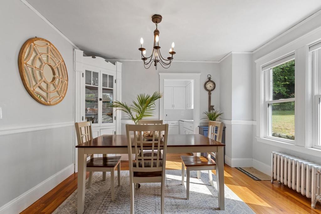 4 Western Avenue Wakefield, MA 01880 - Photo 12 of 28