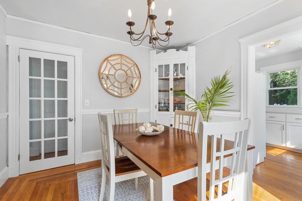 4 Western Avenue Wakefield, MA 01880 - Photo 13 of 28