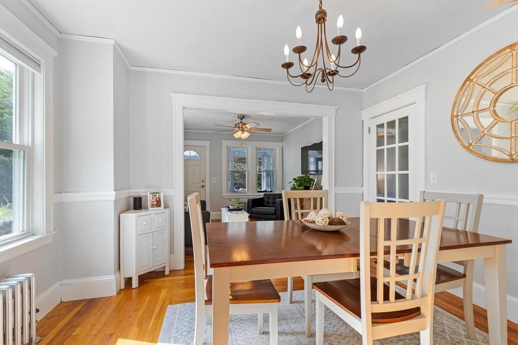 4 Western Avenue Wakefield, MA 01880 - Photo 14 of 28