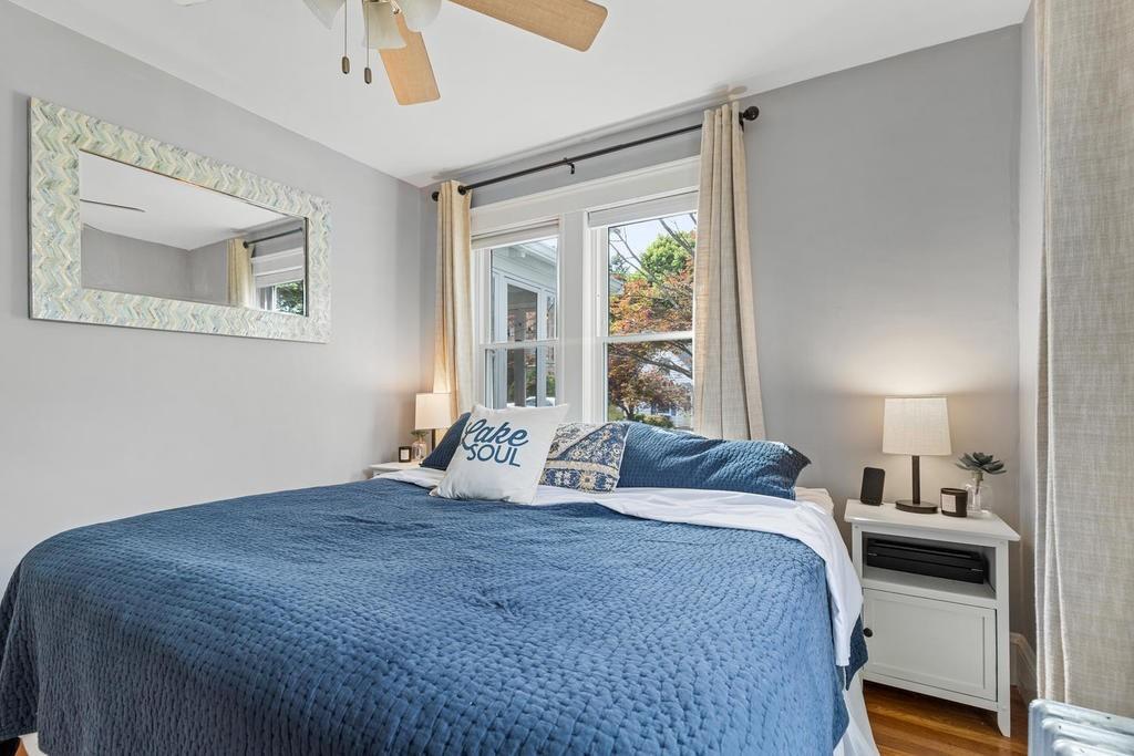 4 Western Avenue Wakefield, MA 01880 - Photo 18 of 28