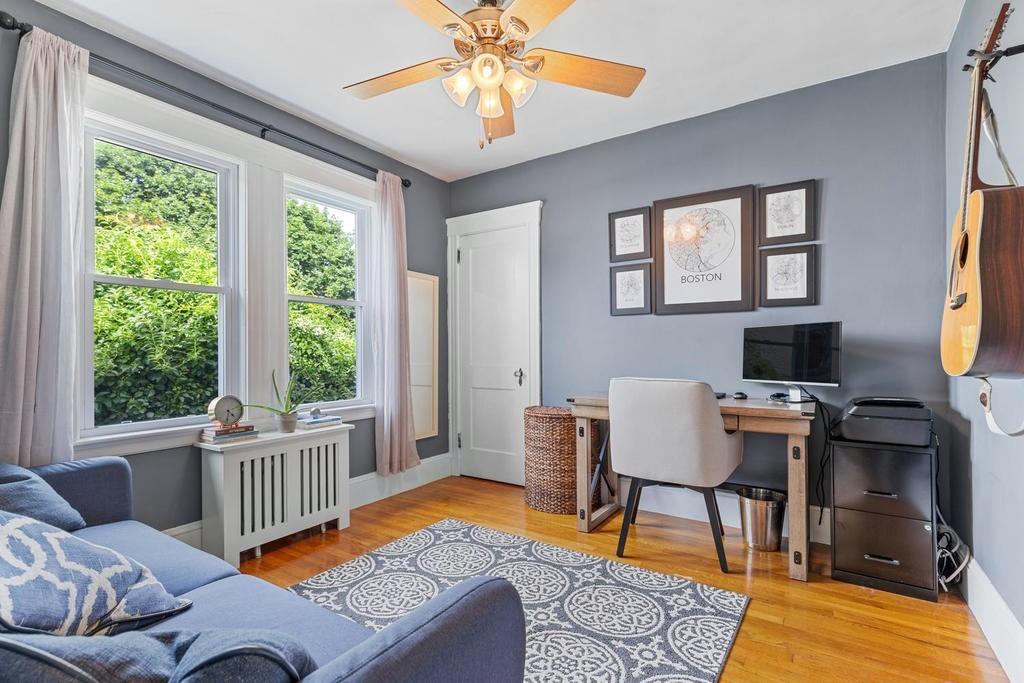 4 Western Avenue Wakefield, MA 01880 - Photo 19 of 28