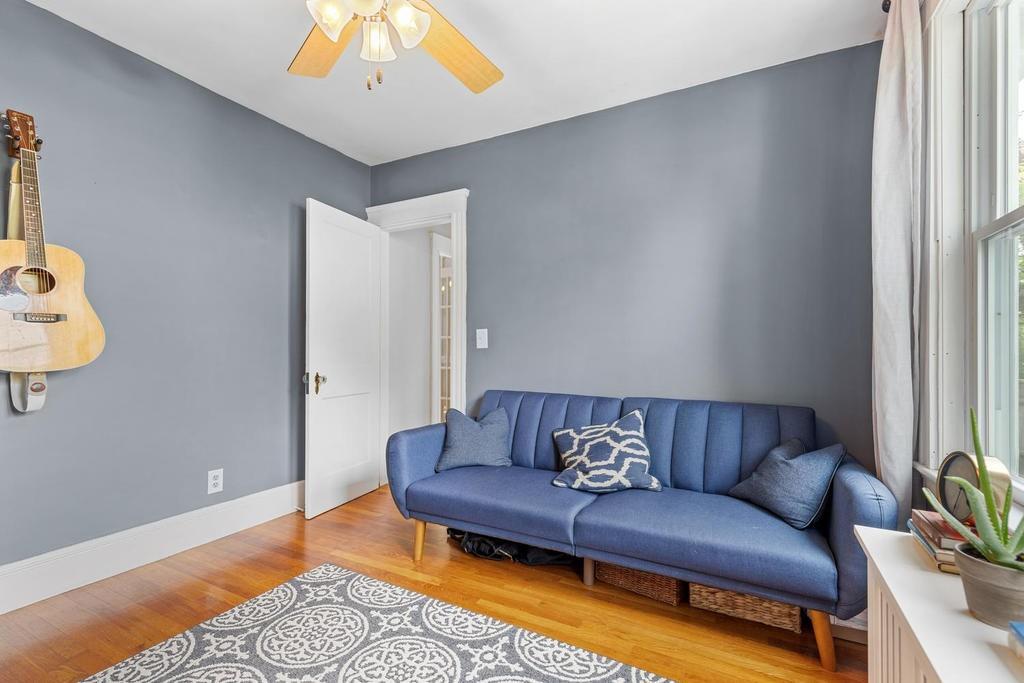 4 Western Avenue Wakefield, MA 01880 - Photo 20 of 28