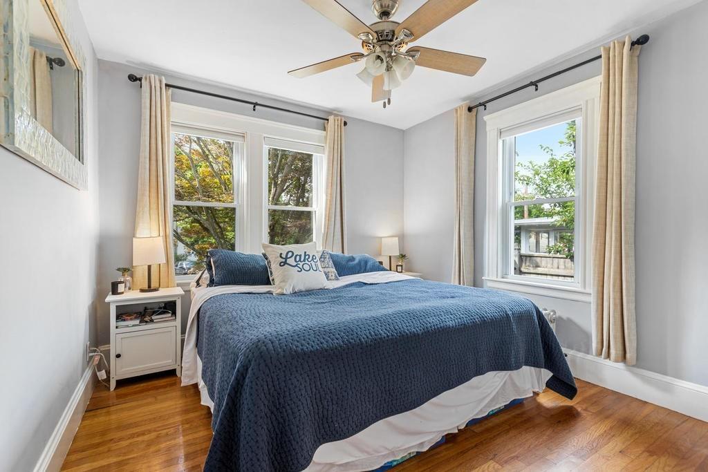 4 Western Avenue Wakefield, MA 01880 - Photo 22 of 28