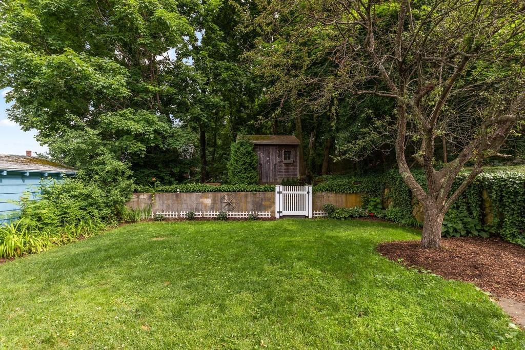 4 Western Avenue Wakefield, MA 01880 - Photo 26 of 28