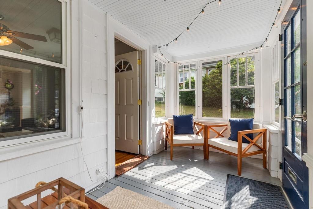 4 Western Avenue Wakefield, MA 01880 - Photo 5 of 28