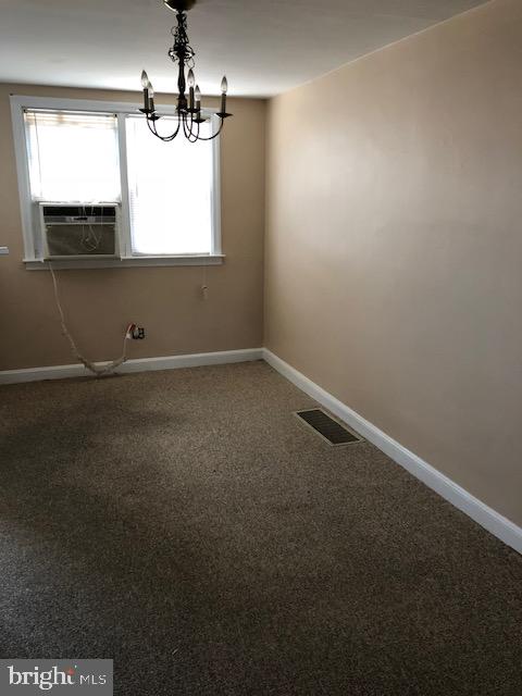 1328 Pennington Road Philadelphia, PA 19151 - Photo 3 of 7 Gallery Image 3