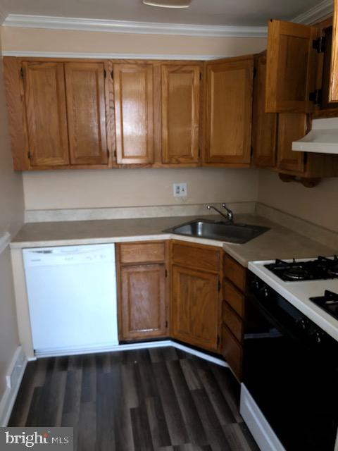 1328 Pennington Road Philadelphia, PA 19151 - Photo 4 of 7 Gallery Image 4