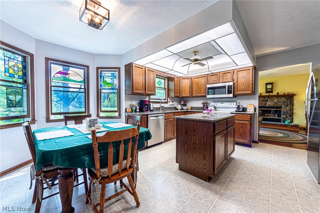 9265 Reed Road North Ridgeville, OH 44039 - Photo 19 of 35 Gallery Image 19