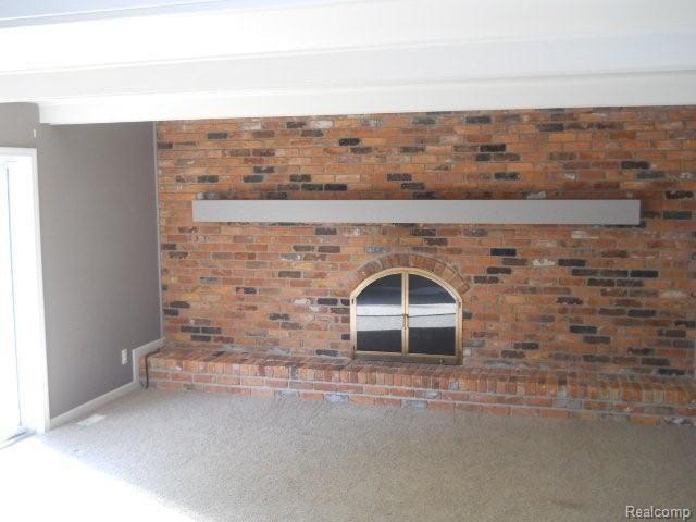 2215 Chippenham Chase Rochester, MI 48306 - Photo 8 of 14 10-28 074