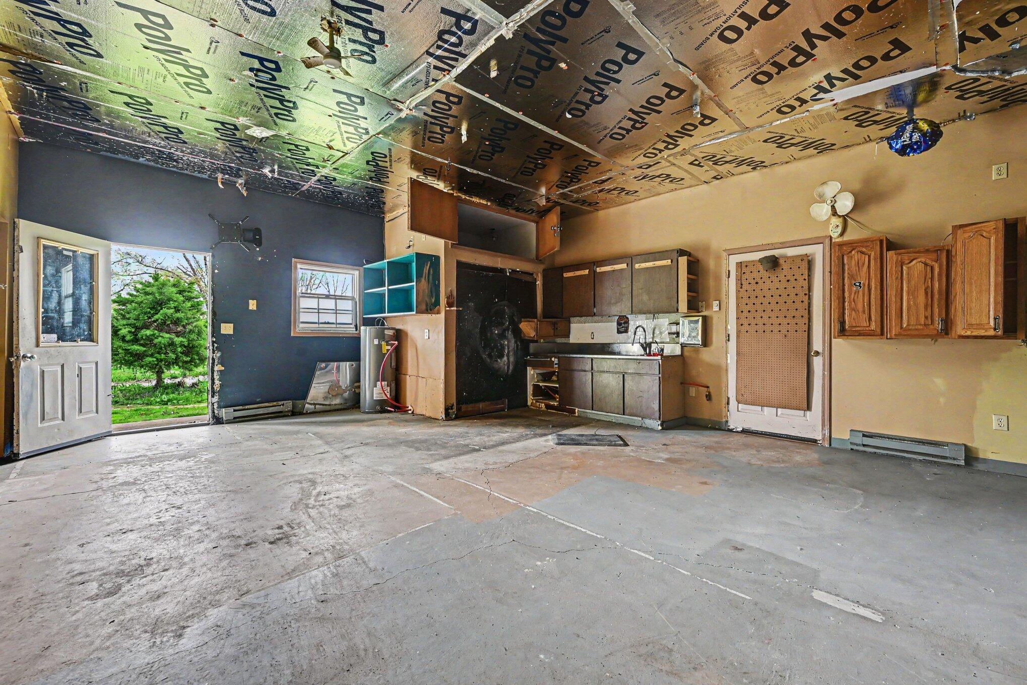 3715 Beckley Road Battle Creek, MI 49015 - Photo 36 of 48 035_file_6714