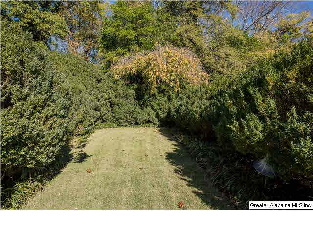 3600 Redmont Road Birmingham, AL 35213 - Photo 32 of 32