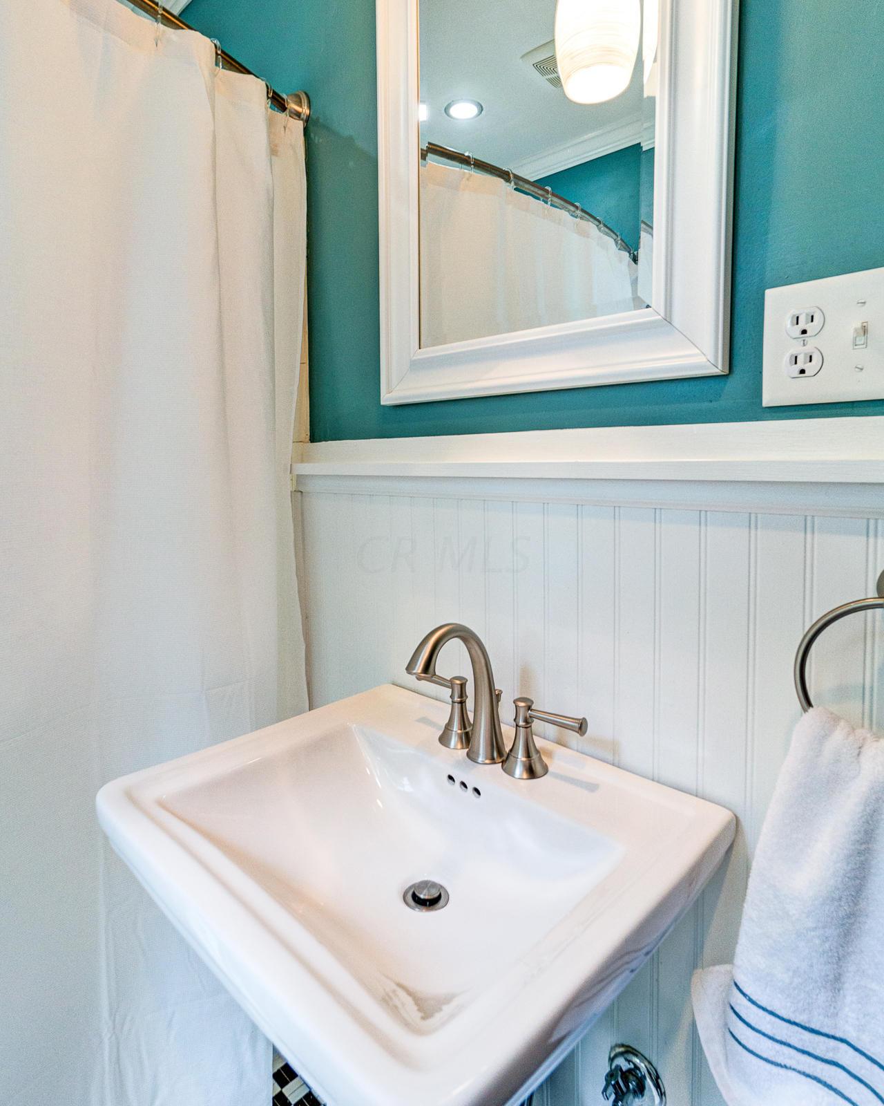 44 North Cassingham Road Columbus, OH 43209 - Photo 16 of 24 Gallery Image 16