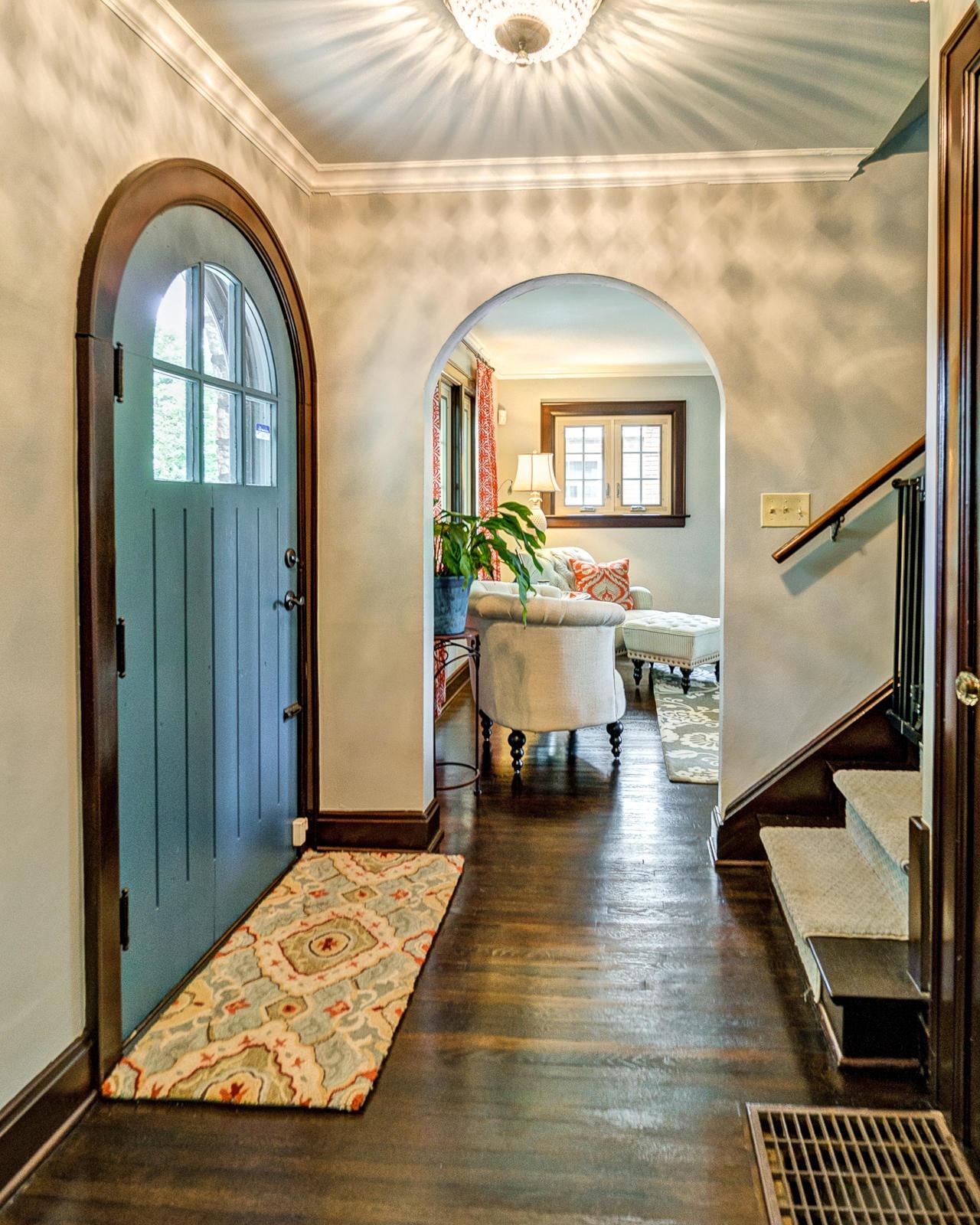 44 North Cassingham Road Columbus, OH 43209 - Photo 3 of 24 Gallery Image 3