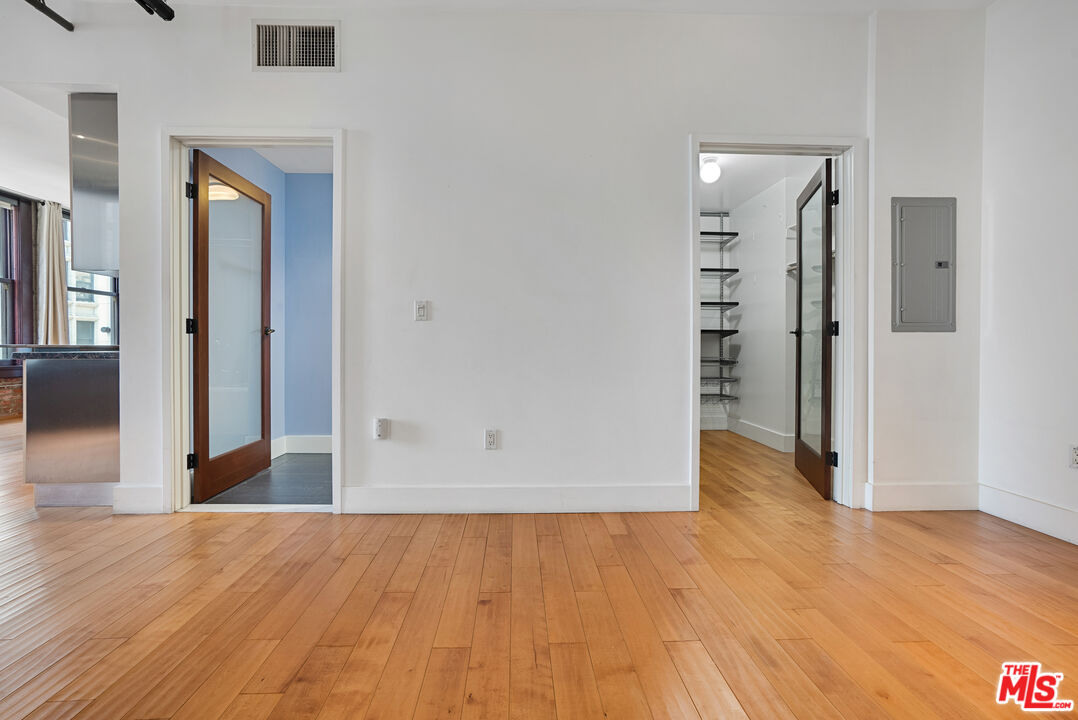 460 South Spring Street, Unit 512 Los Angeles, CA 90013 - Photo 18 of 46