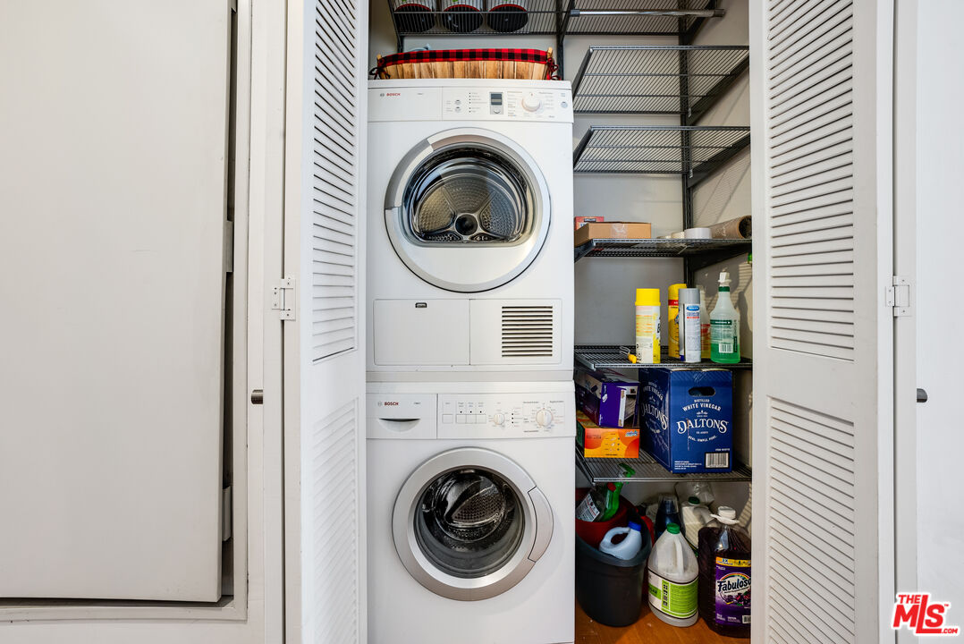 460 South Spring Street, Unit 512 Los Angeles, CA 90013 - Photo 25 of 46