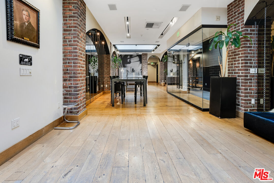 460 South Spring Street, Unit 512 Los Angeles, CA 90013 - Photo 30 of 46
