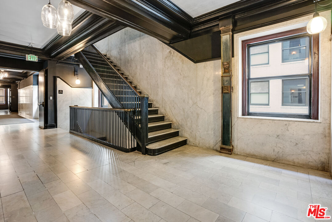 460 South Spring Street, Unit 512 Los Angeles, CA 90013 - Photo 31 of 48