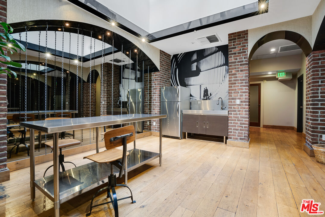 460 South Spring Street, Unit 512 Los Angeles, CA 90013 - Photo 31 of 46