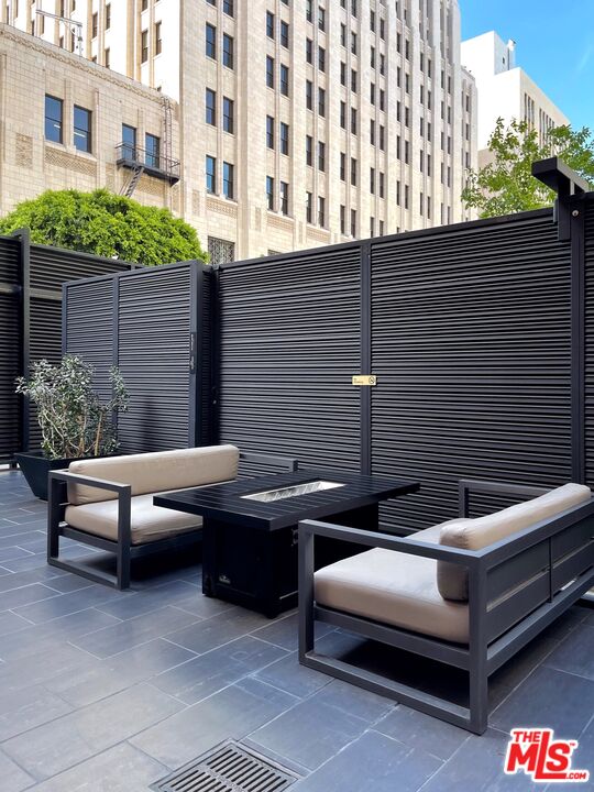 460 South Spring Street, Unit 512 Los Angeles, CA 90013 - Photo 40 of 46