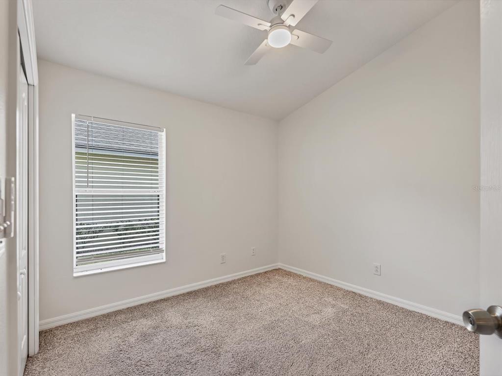 6258 Blue Runner Court Lakewood Ranch, FL 34202 - Photo 20 of 23