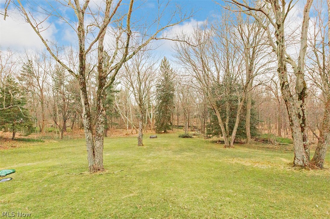 30749 West Landerwood Drive Pepper Pike, OH 44124 - Photo 4 of 35