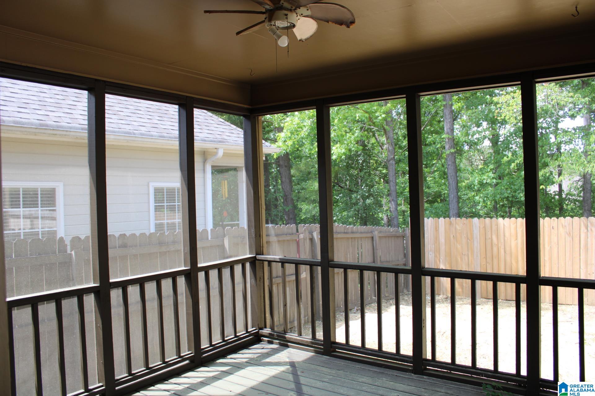 264 Warwick Lane Alabaster, AL 35007 - Photo 25 of 28