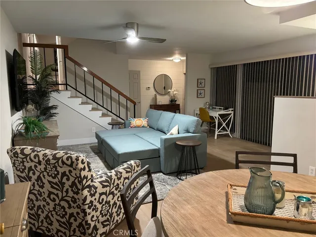 $3,200 | 45436 Driftwood Drive, Palm Desert, CA 92260