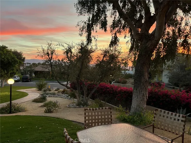 $3,200 | 45436 Driftwood Drive, Palm Desert, CA 92260