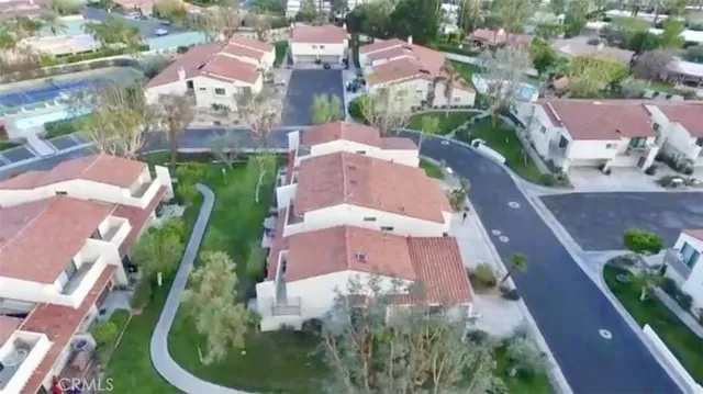 $3,200 | 45436 Driftwood Drive, Palm Desert, CA 92260